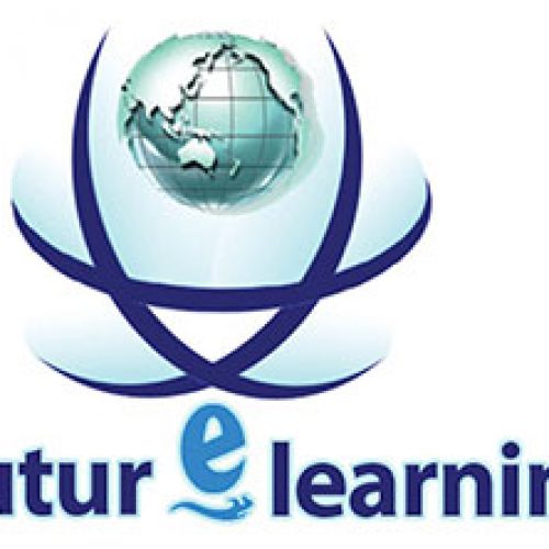 Future Learning 2016 Konferansı Hazırlıklarımız Tüm Hızıyla Sürüyor !