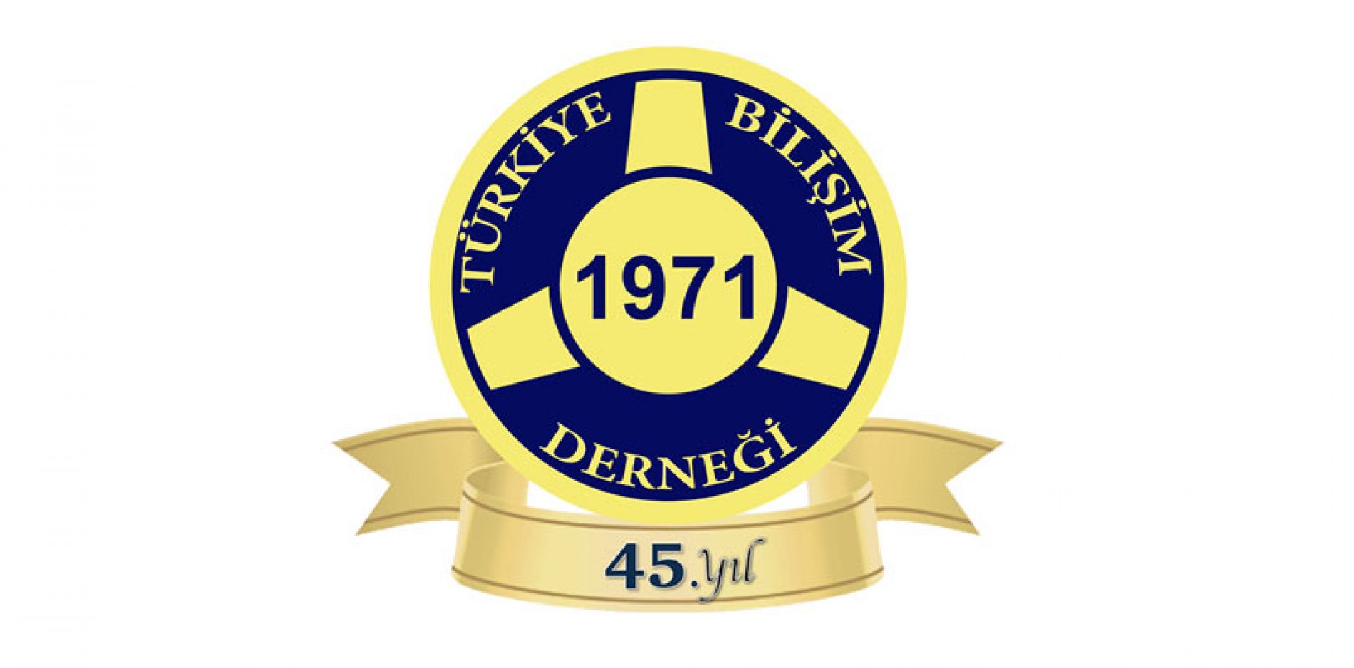 MİLLİ İRADEYİ HEDEF ALAN HİÇBİR GİRİŞİM HEDEFİNE ULAŞAMAZ