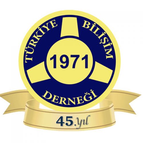 MİLLİ İRADEYİ HEDEF ALAN HİÇBİR GİRİŞİM HEDEFİNE ULAŞAMAZ