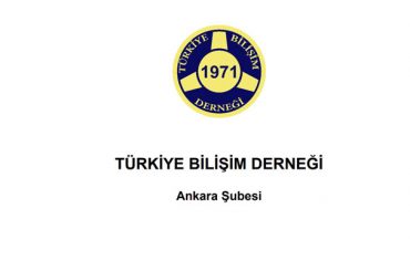 tbd-ankara-subesi-2017-faaliyet-raporu