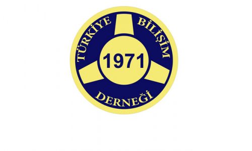 TBD ESKİŞEHİR ŞUBESİ OLAĞAN GENEL KURULU