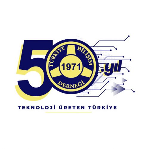 Türkiye Bilişim Derneği İstanbul Şubesi 14. Olağan Genel Kurul II. Toplantı Duyurusu