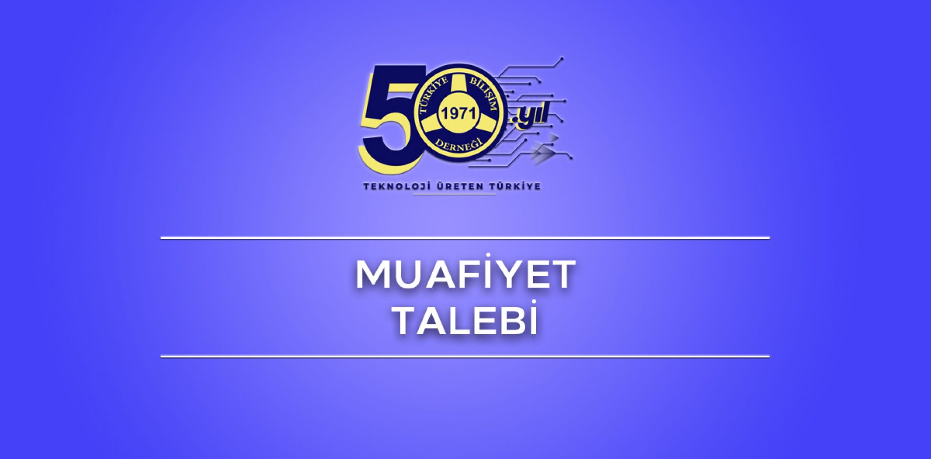 Bilişim Sektörü tam kapanırsa, kapanma yerine KARARMA yaşar mıyız?