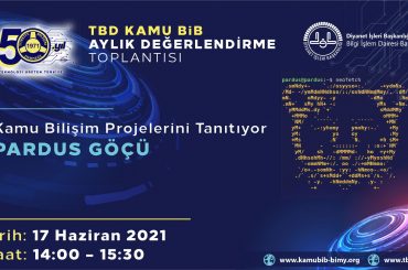 pardus-gocu-kamu-bilisim-projelerini-tanitiyor