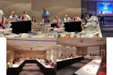 kamu-bib25-tanisma-ve-kahvalti-organizasyonu-18-09-2022-tarihinde-wyndham-otelde-yogun-katilim-ile-gerceklestirildi