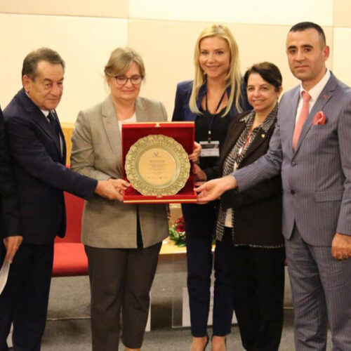 9. Uluslararası Future Learning Konferansı
