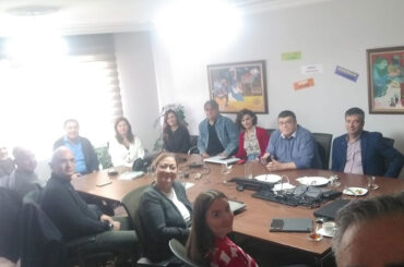 kamu-bib-calisma-gruplarinin-etkinlik-hazirliklari-tum-hiziyla-devam-ediyor