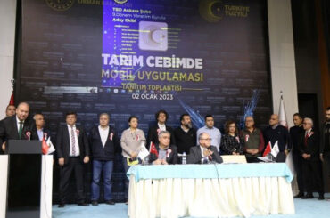 tbd-ankara-subesi-8-olagan-genel-kurulu-14-ocak-2023-tarihinde-t-c-tarim-ve-orman-bakanligi-konferans-salonunda-gerceklestirildi-01