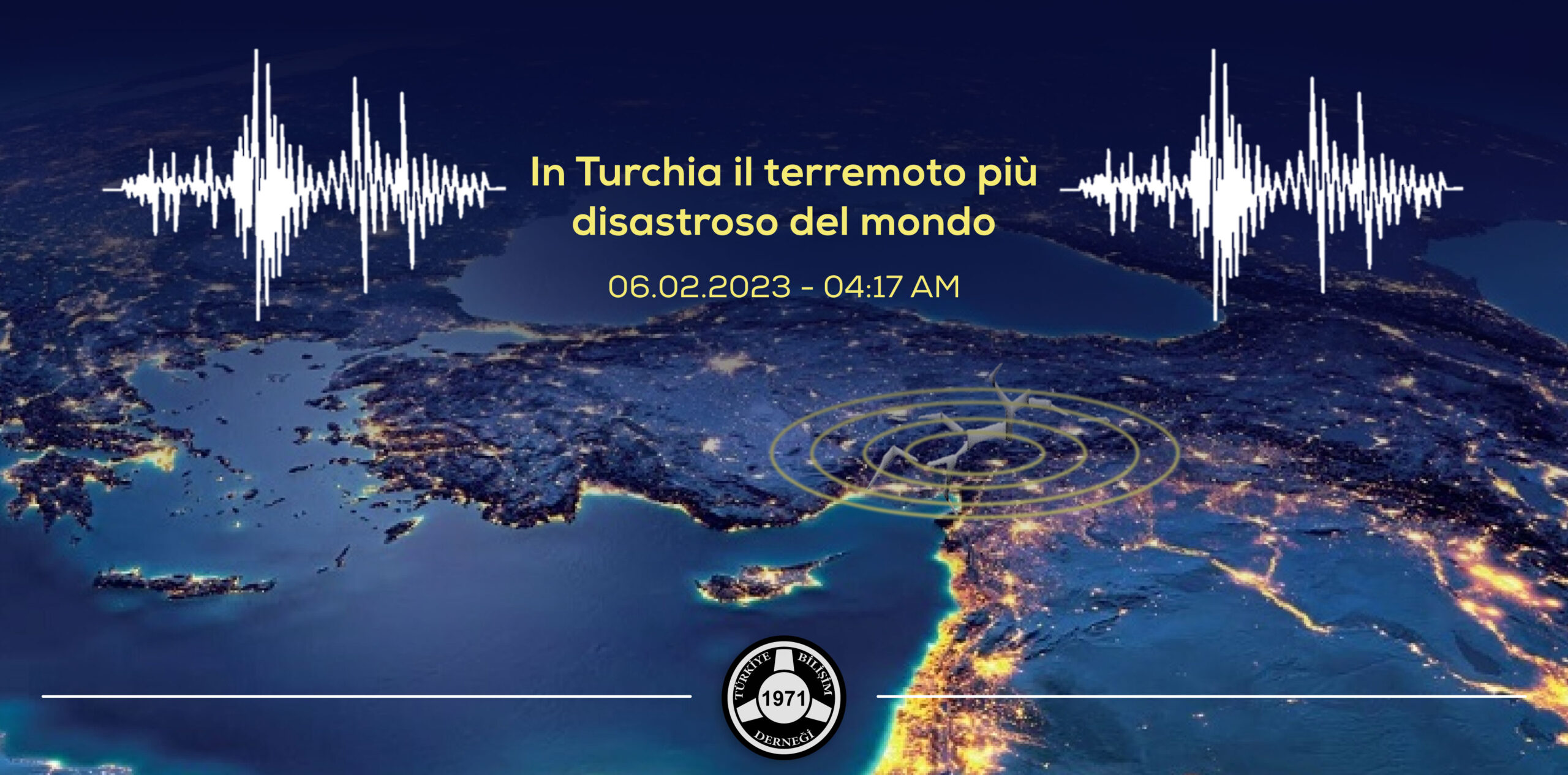 tbd-afet-destek-masasi-italyanca