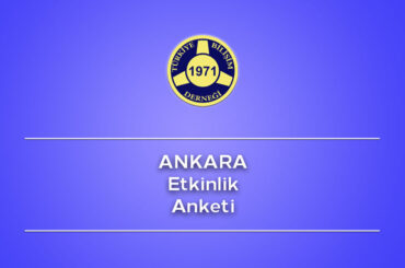 ankara-etkinlik-anketi