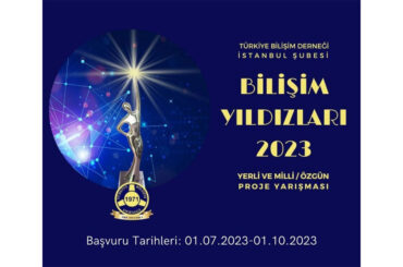 bilisim-yildizlari-yarismasi-basliyor-yerli-ve-milli-ozgun-projeler-yarisiyor-2 bilisim-yildizlari-yarismasi-basliyor-yerli-ve-milli-ozgun-projeler-yarisiyor-2