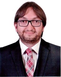 5_Doç. Dr. Mete YAĞANOĞLU_Üye