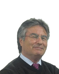 ahmet-ayvali