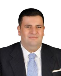 faruk-baturalp-gunay