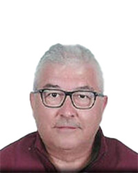 halil-yalcin