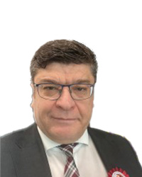 hasan-ogur