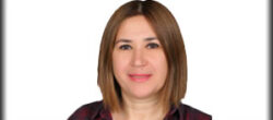 nermin-cakmak-tbd nermin-cakmak-tbd