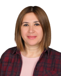 nermin-cakmak