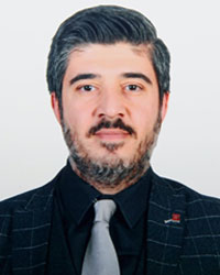 osman-yildirim-tbd