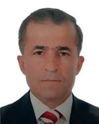 ozcan-sahin
