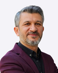 rifat-kurban-tbd