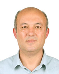 tuncay-baskoy-tbd