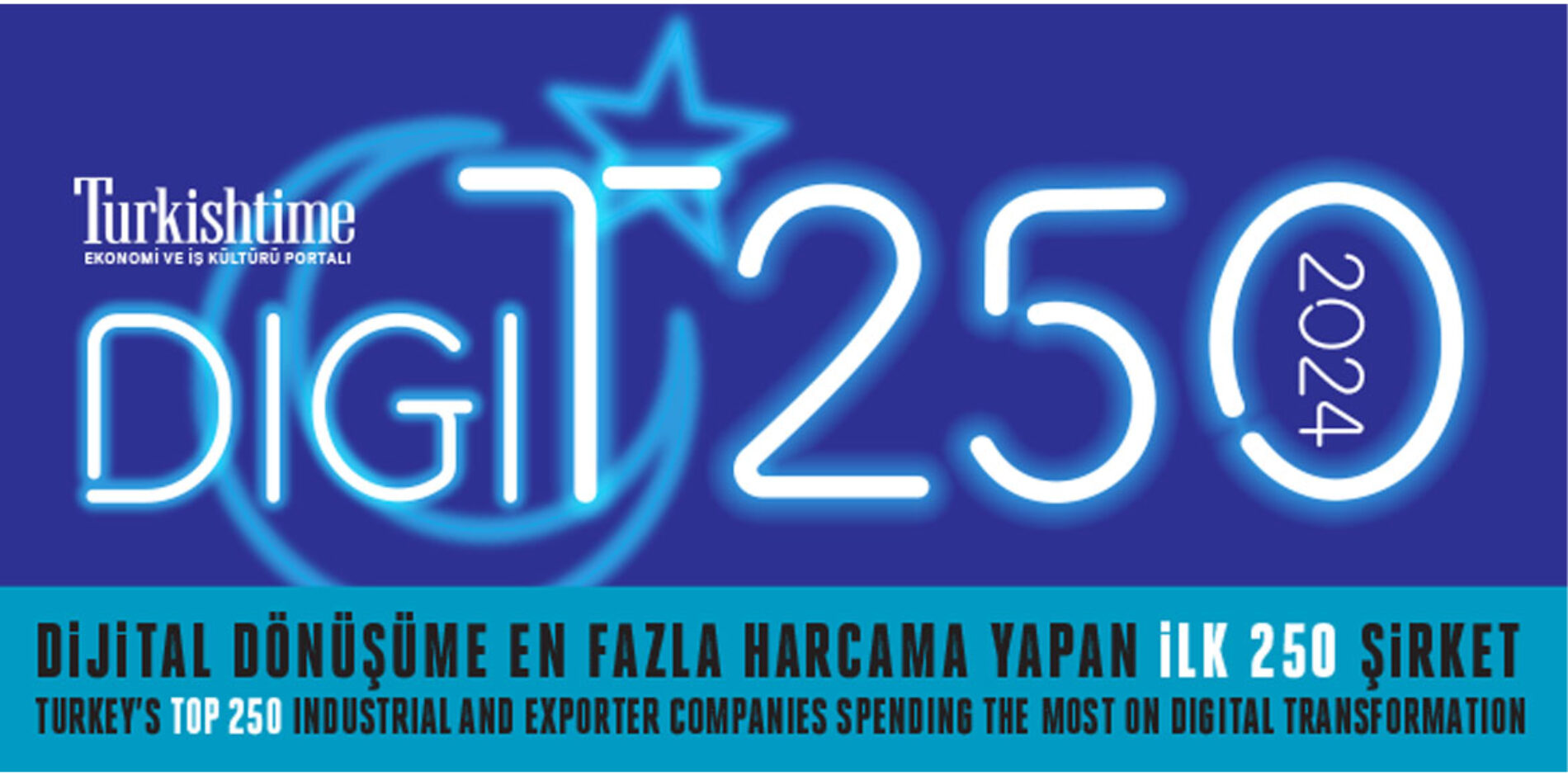 DigiT 250