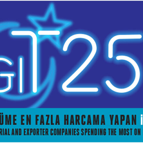 DigiT 250