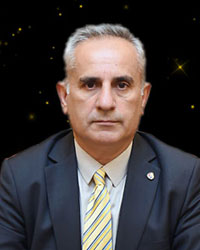 ertan-barut
