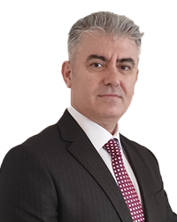 murat-osman-kandir