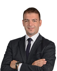 omer-murat-cankaya