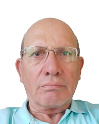 feridun-tuna