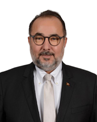kadir-ucar