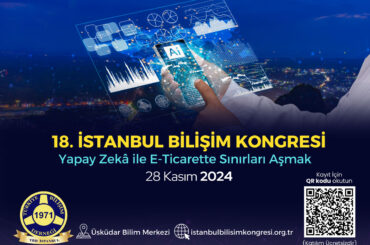 ibk2024-ana ibk2024-ana