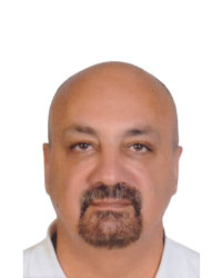 mehmet-ust-2025-tbd