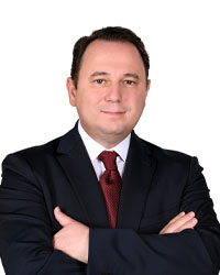 ali-arici-tbd