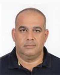 huseyin-mete-cagan