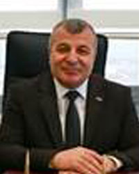 ismail-yildirim