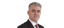 murat-osman-kandir-tbd-tanitim murat-osman-kandir-tbd-tanitim