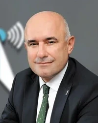 Dr.-R.-Rusen-KOMURCU.jpg