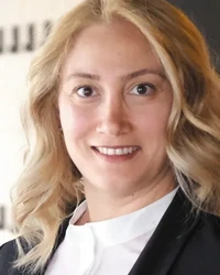 Prof.-Dr.-Gokce-Nur-Yilmaz.png