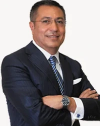 cebrailtaskin.png