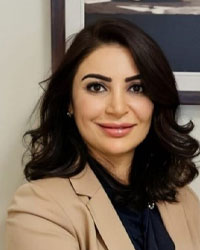 dilek-sen-karakaya-2025-tbd