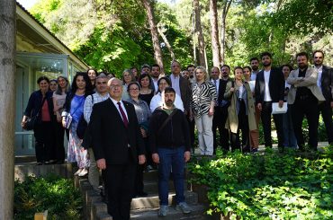 istanbul-planlama-ajansi-kentsel-ve-teknik-altyapi-calisma-cercevesi-degerlendirme-toplantisi-01 istanbul-planlama-ajansi-kentsel-ve-teknik-altyapi-calisma-cercevesi-degerlendirme-toplantisi-01
