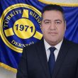 Selçuk ÖZDEMİR Selçuk ÖZDEMİR