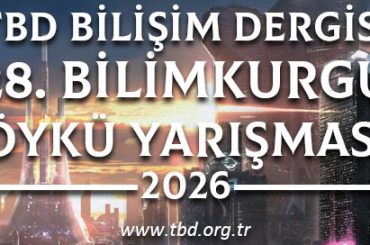 bilim-kurgu-oyku-yarismasi-2026 bilim-kurgu-oyku-yarismasi-2026
